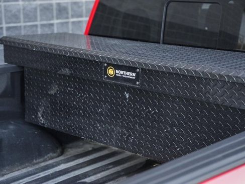 Used 2018 Ford F150 XLT w/ Equipment Group 302A Luxury image 12