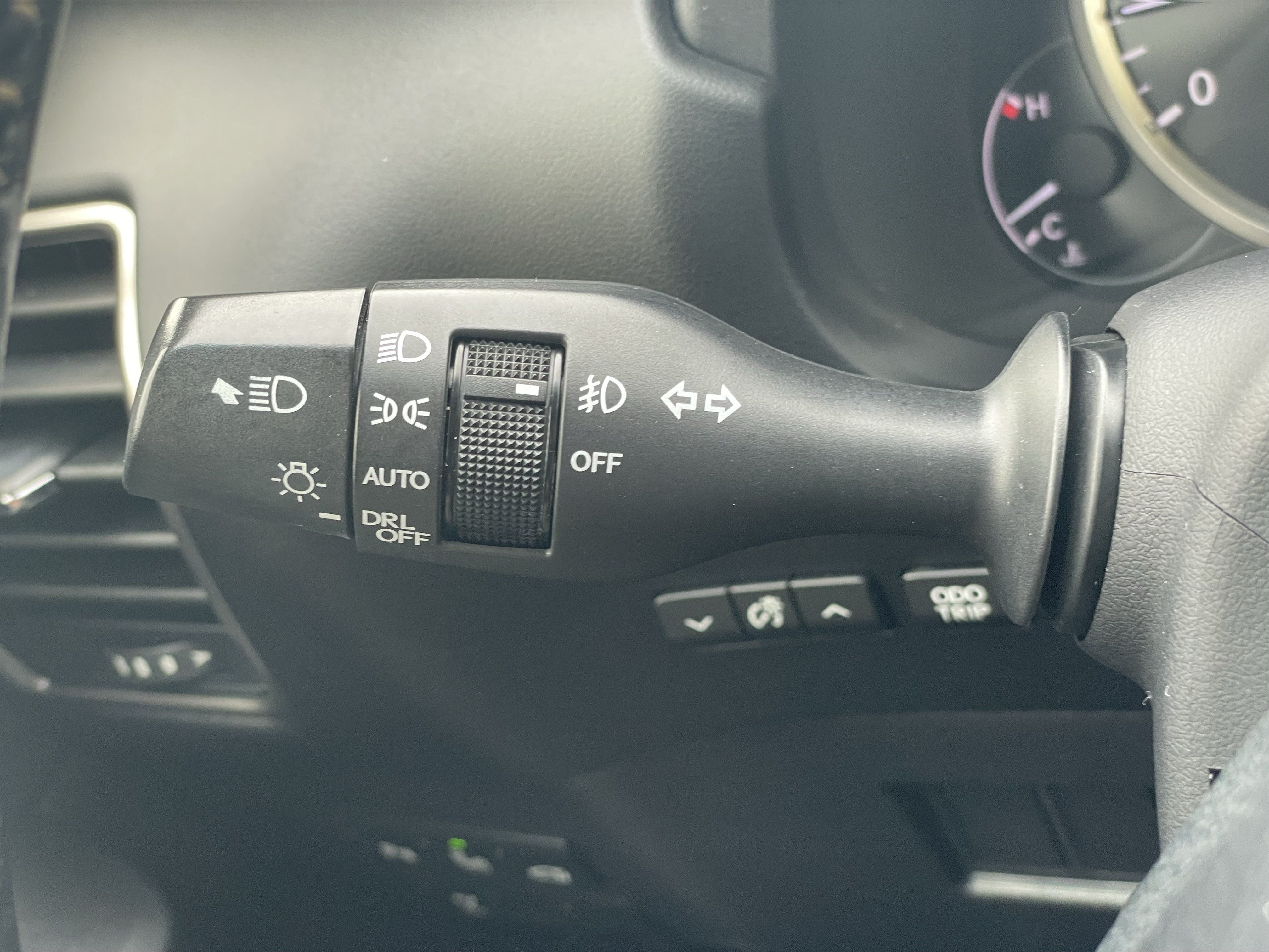 Used 2017 Lexus NX 200t AWD w/ Premium Package image 23