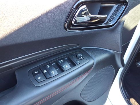 Used 2023 Dodge Durango GT image 15