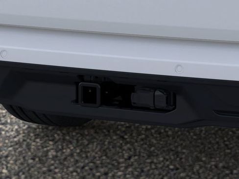 New 2026 Ford Expedition Max Active AWD/4WD image 23