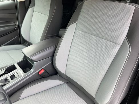 Used 2017 Ford Escape SE w/ Equipment Group 201A AWD/4WD image 14