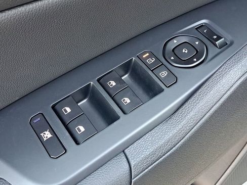 New 2026 Kia Sportage SX Prestige image 19