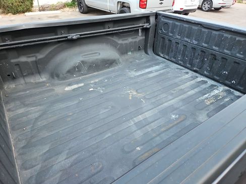 Used 2019 RAM 1500 Laramie w/ Sport Appearance Package AWD/4WD image 24