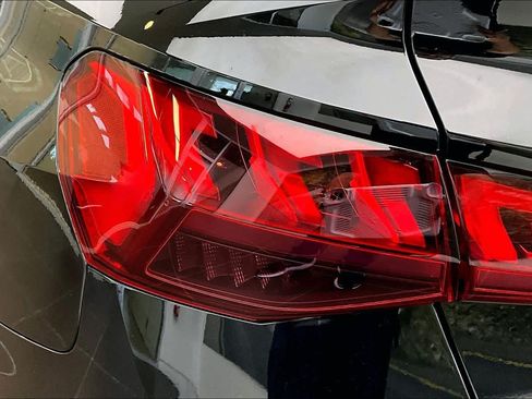 Used 2023 Audi A3 2.0T Premium w/ Black Optic Sport Package FWD image 27