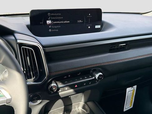 New 2026 MAZDA CX-50 2.5 Hybrid w/ Weather Package image 28