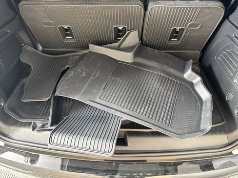 New 2026 GMC Acadia Denali w/ Super Cruise Package image 18