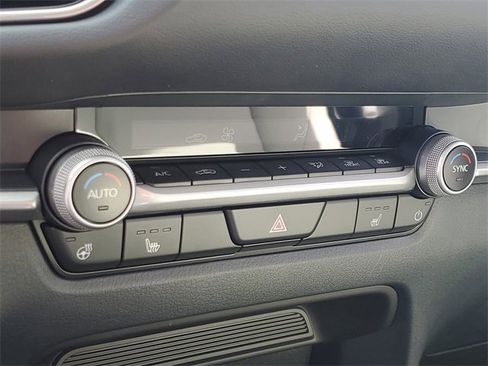 New 2026 MAZDA CX-30 AWD 2.5 S w/ Premium Package image 28