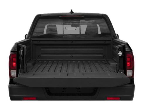Used 2023 Honda Ridgeline RTL image 11