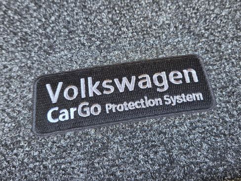 Used 2024 Volkswagen Taos SE AWD/4WD image 66