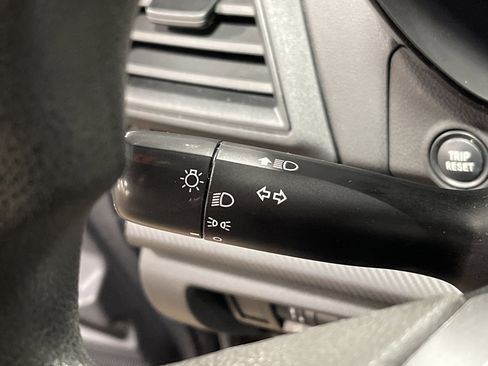 Used 2019 Subaru Impreza 2.0i image 19