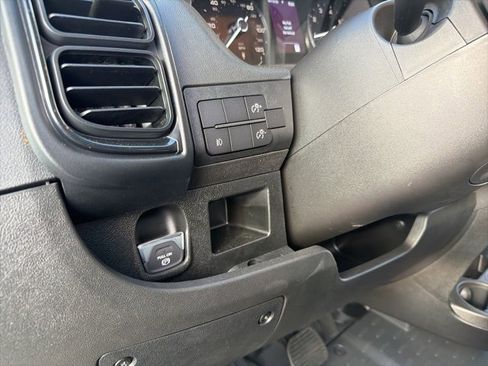 New 2026 RAM ProMaster 2500 w/ Convenience Group image 15