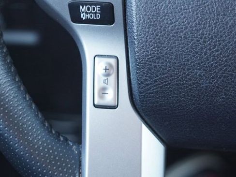 Used 2016 Toyota 4Runner SR5 image 22