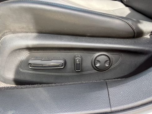 Used 2024 Honda Accord EX-L image 14