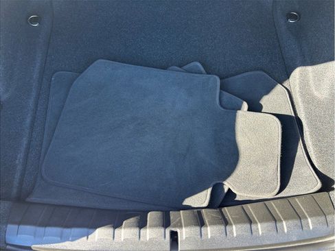 Used 2023 BMW M240i M240i Coupe 2D w/ Premium Package image 52