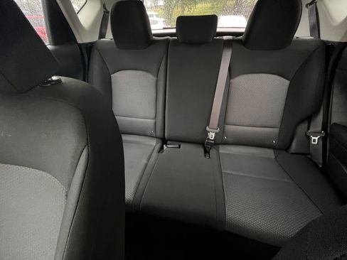 Used 2025 Kia Soul LX w/ LX Technology Package image 38