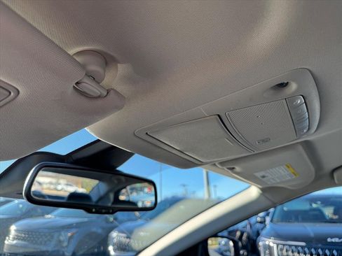 Used 2021 Nissan Maxima 3.5 SV w/ Floor Mat Group image 24