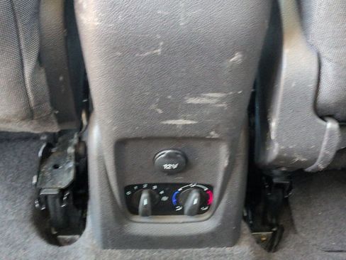 Used 2014 Ford Transit Connect XLT FWD image 16