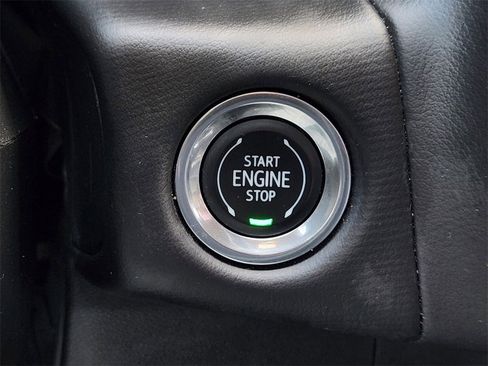 Used 2023 Chevrolet Tahoe LT image 20