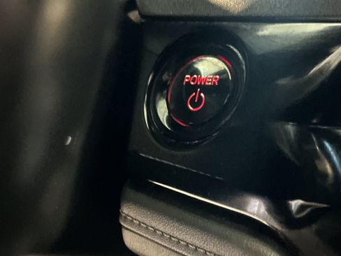 Used 2024 Honda Accord Sport image 20