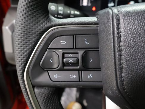 New 2026 Toyota Tacoma 4x4 Double Cab image 24