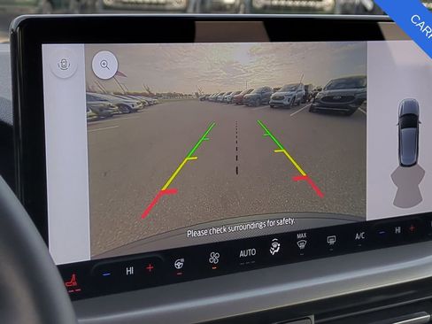 Used 2023 Ford Escape Active w/ Tech Pack #1 image 30