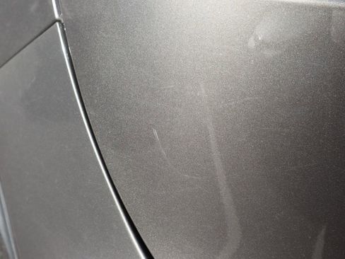 Used 2017 Lincoln MKC Reserve image 26