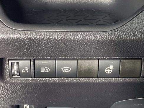 Used 2025 Toyota RAV4 XLE w/ Convenience Package AWD/4WD image 15