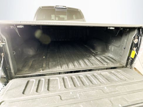 Used 2015 Toyota Tundra TRD Pro image 21