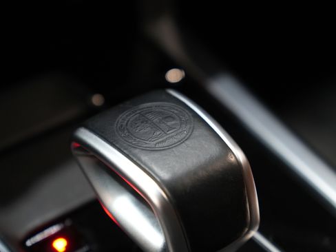 Used 2014 Mercedes-Benz E 63 AMG S-Model image 50