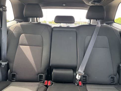 Used 2026 Honda CR-V Sport image 21