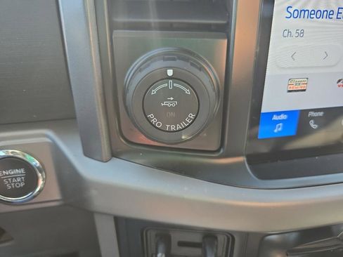 Used 2024 Ford F150 XLT w/ Equipment Group 302A MID image 30