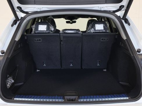 New 2026 Audi Q5 Prestige AWD/4WD image 8