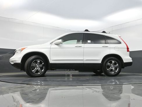 Used 2010 Honda CR-V EX-L image 22
