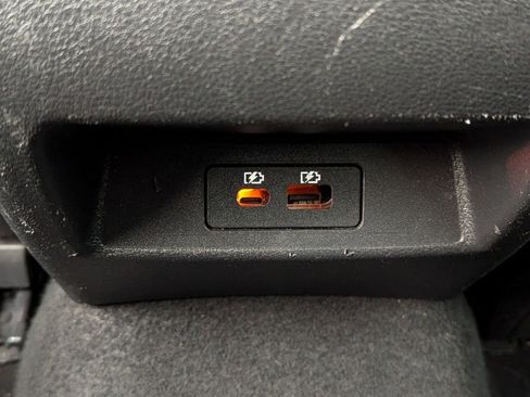 Used 2020 Nissan Altima 2.5 S image 24