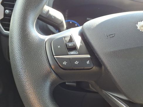 Certified 2023 Ford Bronco Sport Big Bend image 16