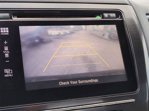 Used 2015 Honda Civic EX image 36