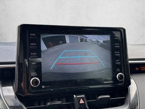Used 2022 Toyota Corolla LE image 13