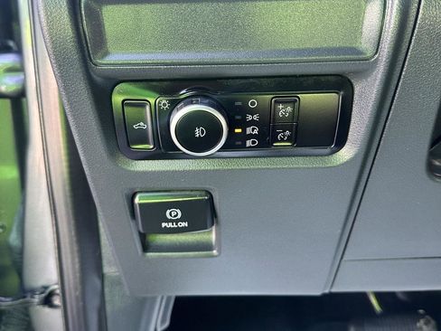 Used 2023 Ford F150 XL w/ STX Appearance Package image 16