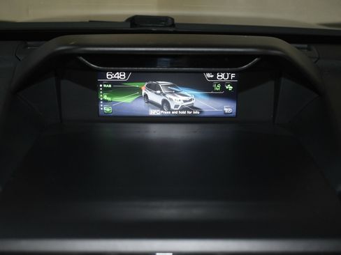 Used 2021 Subaru Forester Touring w/ Popular Package #2 image 33