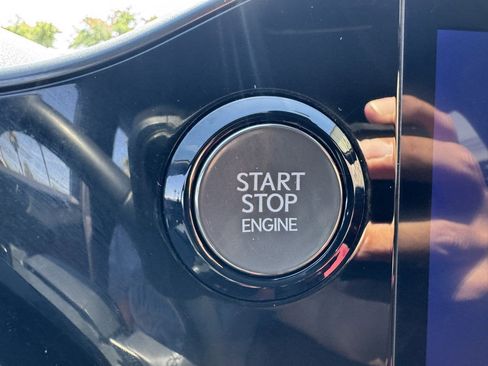 Used 2022 Lexus NX 350 AWD image 28