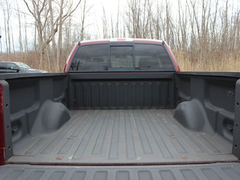 Used 2006 Ford F150 XLT image 7