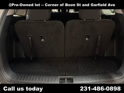 Used 2022 Kia Sorento LX AWD/4WD image 22