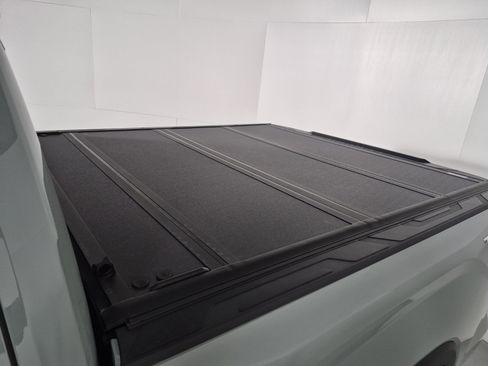 New 2026 Toyota Tundra SR5 image 15