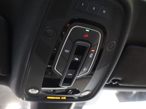 Used 2019 Audi RS 5 Sportback image 34