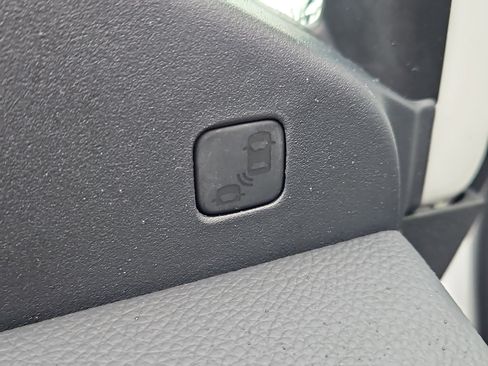 New 2026 Honda Ridgeline RTL image 14