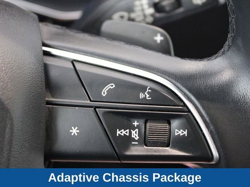 Used 2021 Audi Q8 Prestige w/ Prestige Package AWD/4WD image 21
