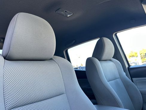 Used 2011 Toyota Tacoma PreRunner w/ TRD Off-Road Pkg w/JBL Audio image 17