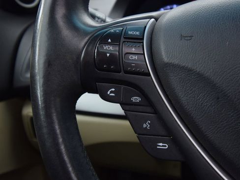 Used 2014 Acura RDX FWD image 34