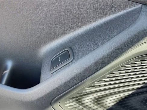 New 2026 Chevrolet Traverse LT w/ LPO, Floor Liner Package image 25