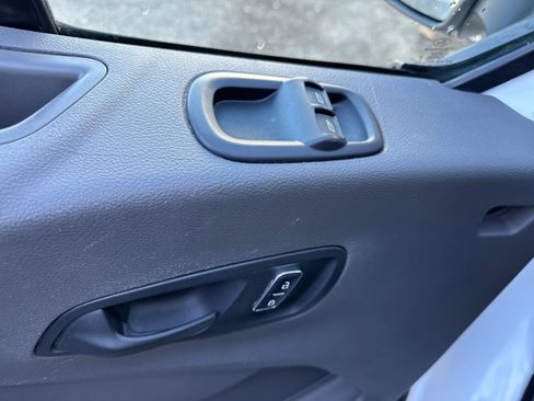 Used 2023 Ford Transit 250 Low Roof w/ Exterior Upgrade Package image 11